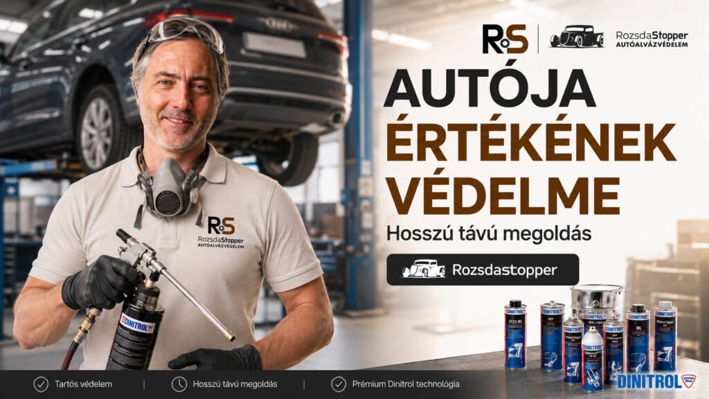 autoalvazvedelem 2