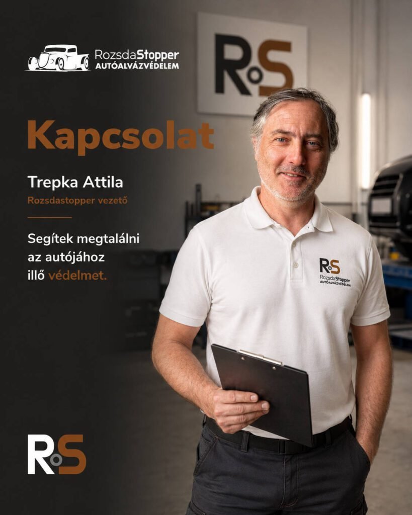 trepka 3